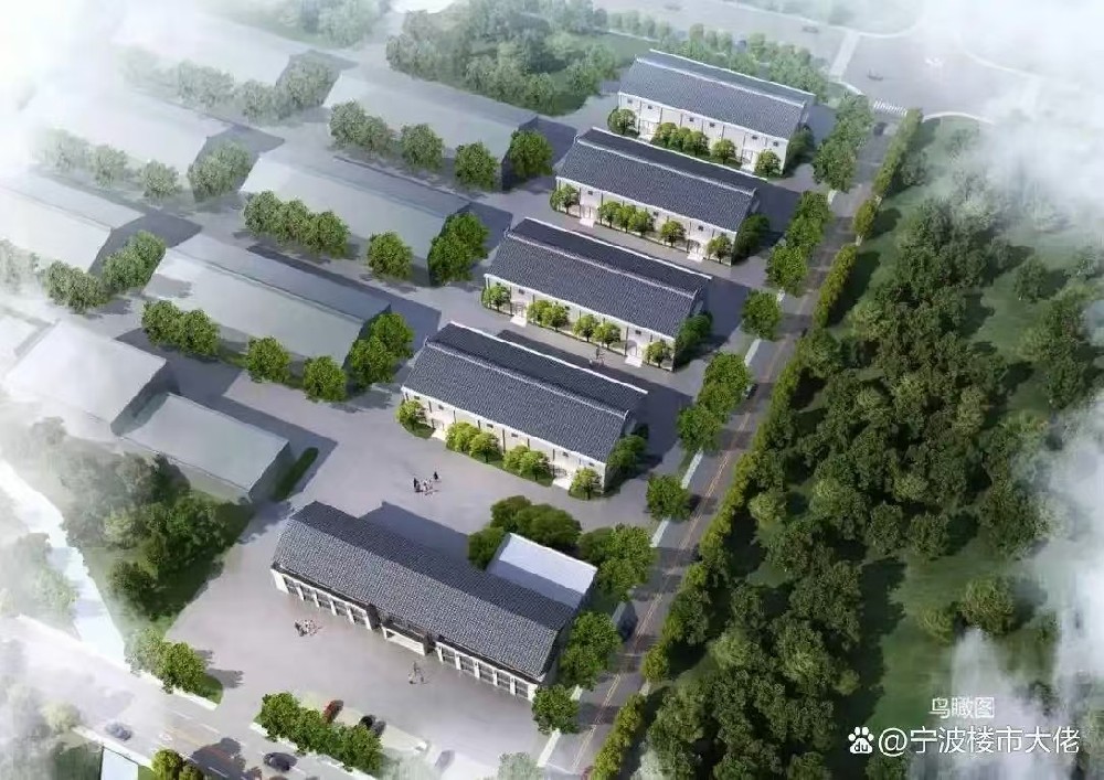 中心糧庫二期工程采購寧波不銹鋼水箱廠家舟山不銹鋼水箱廠家浙江清澈不銹鋼水箱